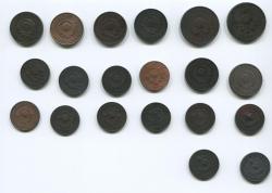 post-10416-0-82585400-1411652133_thumb.j