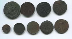 post-10416-0-96245900-1411655062_thumb.j