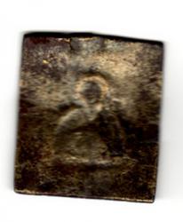 post-10440-0-21774800-1409913676_thumb.j