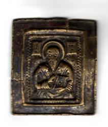 post-10440-0-63429800-1409913668_thumb.j