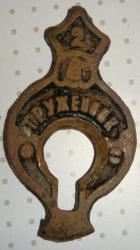 post-10462-0-78837200-1410487249_thumb.j