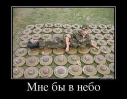 post-10547-0-38451000-1409837923_thumb.j