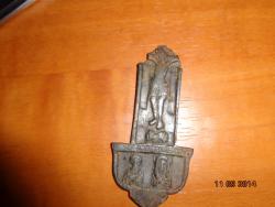 post-10547-0-61604500-1410446608_thumb.j