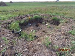 post-10547-0-79276400-1410446383_thumb.j