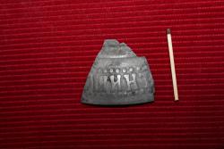 post-10696-0-61541800-1411575766_thumb.j