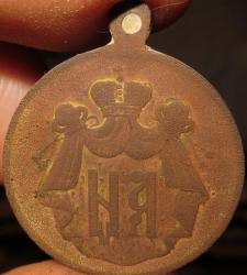 post-11198-0-73843600-1410800053_thumb.j