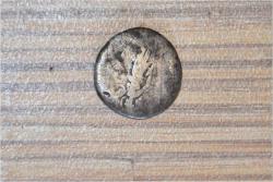 post-11259-0-04403400-1410089840_thumb.j