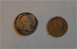 post-11259-0-21740600-1410089828_thumb.j