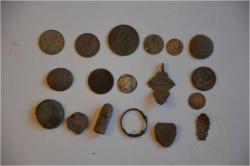 post-11259-0-31967200-1410061259_thumb.j