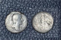 post-11259-0-50745200-1410151551_thumb.j