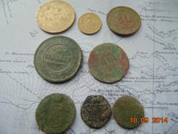 post-11523-0-31980400-1411031186_thumb.j