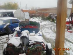 post-11523-0-38964200-1411031083_thumb.j