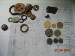 post-11523-0-55097900-1411031109_thumb.j