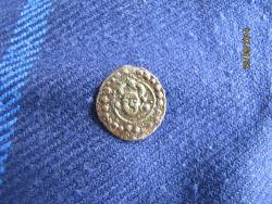 post-11605-0-72085900-1411974525_thumb.j