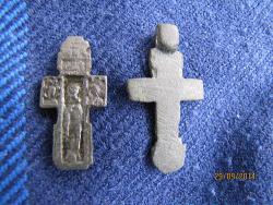 post-11605-0-78247700-1411974111_thumb.j