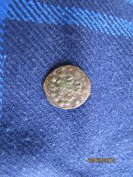 post-11605-0-90100400-1411974512_thumb.j