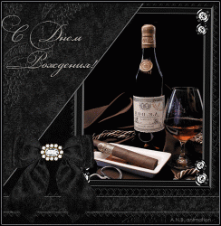 post-11805-0-50156700-1410975522_thumb.g