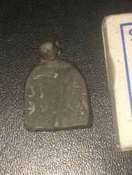 post-11919-0-06546600-1410332098_thumb.j