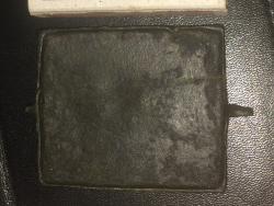 post-11919-0-17419400-1410332164_thumb.j