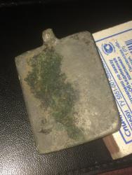 post-11919-0-62942600-1410331999_thumb.j