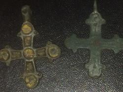 post-11919-0-75064800-1410332249_thumb.j