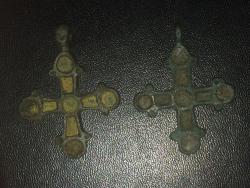 post-11919-0-76766200-1410332225_thumb.j