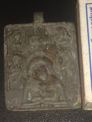 post-11919-0-77424500-1410331751_thumb.j