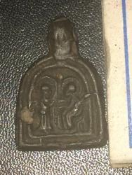 post-11919-0-98534500-1410332023_thumb.j