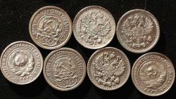 post-12097-0-47628000-1409661267_thumb.j