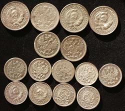 post-12097-0-71815000-1409661259_thumb.j