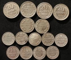 post-12097-0-77324600-1409661252_thumb.j