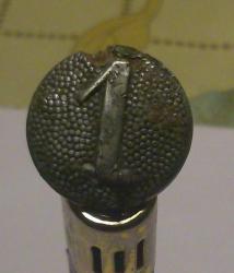 post-12303-0-50890100-1410800032_thumb.j