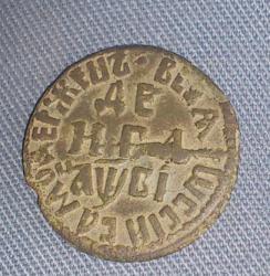 post-12303-0-69529400-1411308270_thumb.j