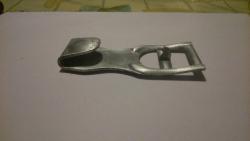 post-12303-0-82479000-1410800396_thumb.j