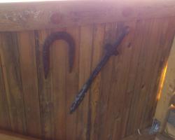 post-12303-0-85573300-1410714765_thumb.j