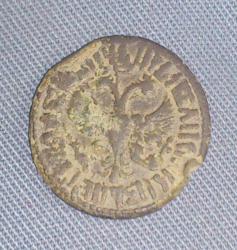 post-12303-0-91673600-1411308286_thumb.j