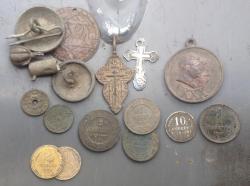 post-12363-0-92159600-1410238524_thumb.j