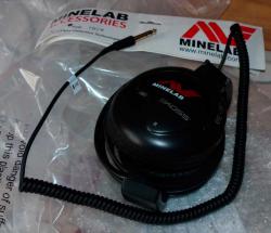 post-12381-0-05460000-1409645911_thumb.j