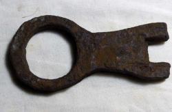 post-12381-0-32696200-1411187163_thumb.j