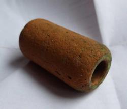 post-12381-0-41040600-1411977483_thumb.j