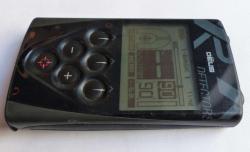 post-12381-0-66460100-1412088963_thumb.j