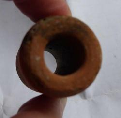 post-12381-0-82888500-1411977489_thumb.j