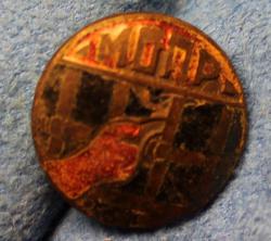 post-14249-0-02654800-1410189422_thumb.j