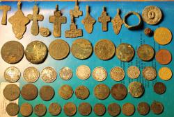 post-14249-0-10773500-1411356963_thumb.j