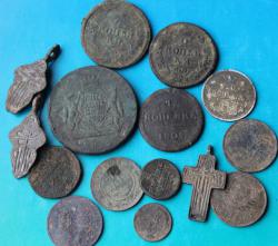 post-14249-0-14673200-1411990070_thumb.j