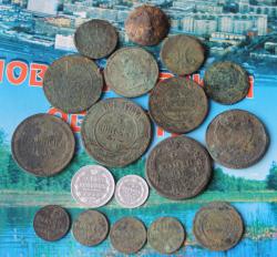 post-14249-0-28535100-1411094847_thumb.j