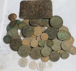 post-14249-0-70290200-1411092972_thumb.j