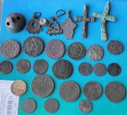 post-14249-0-75246500-1409887288_thumb.j