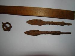 post-14255-0-71873700-1411713598_thumb.j