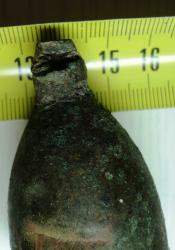 post-14555-0-15457600-1411923071_thumb.j